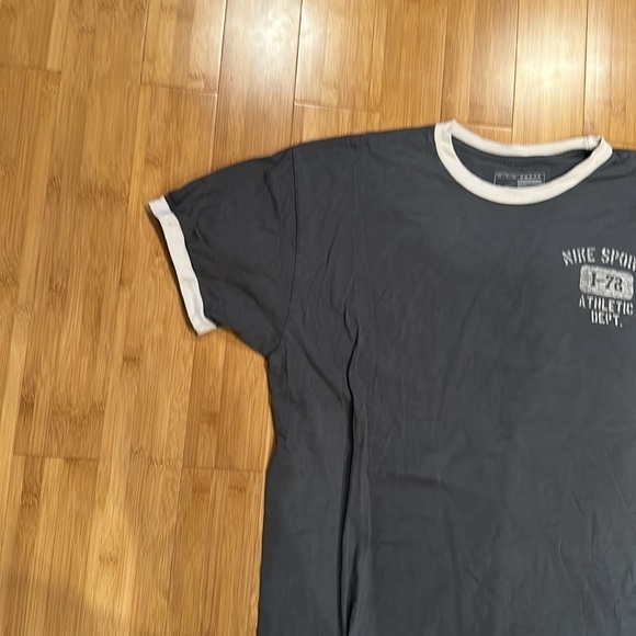 Vintage nike men’s shirt size XL - Picture 4 of 6